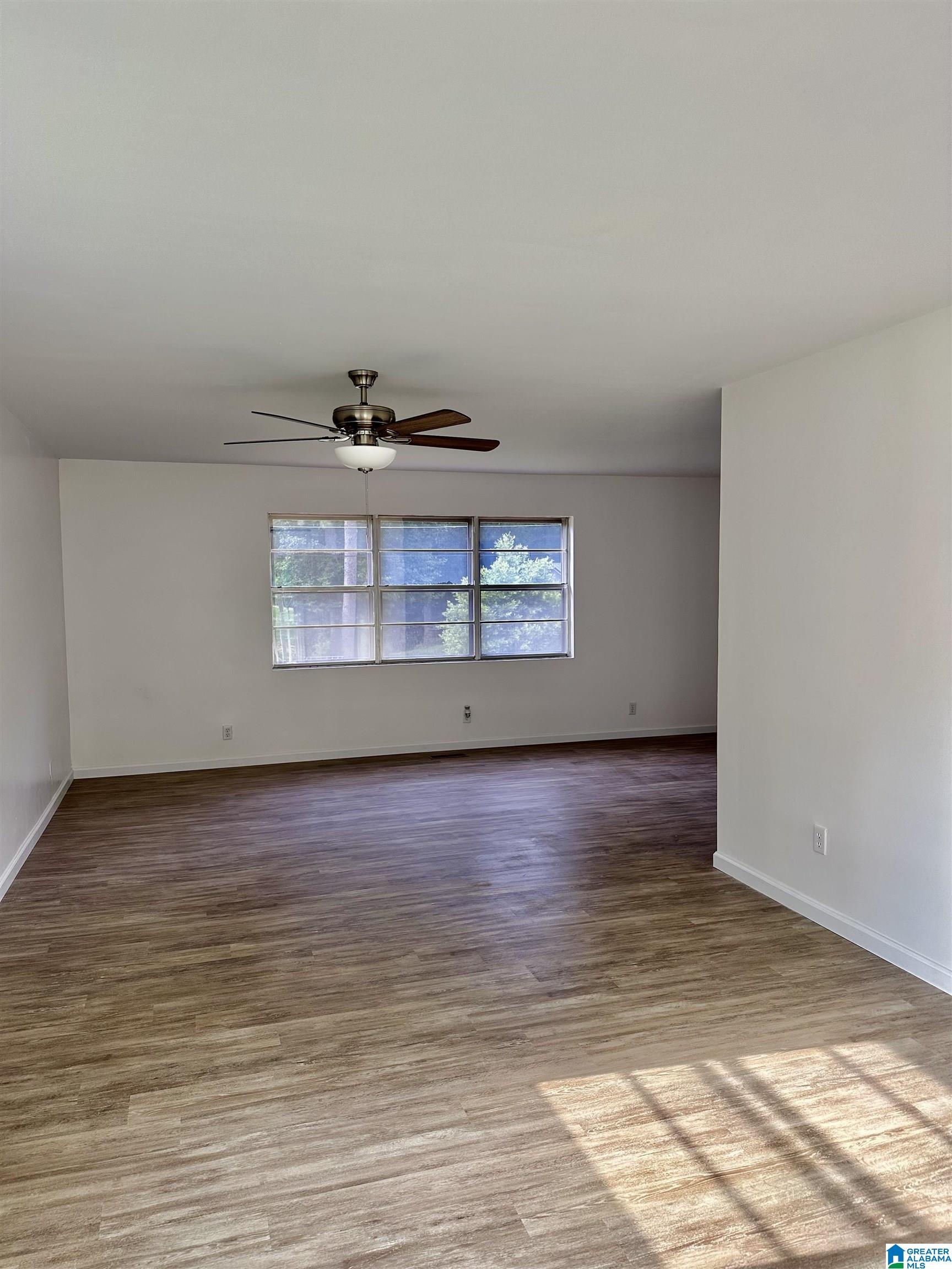 319 Hunter Road Gardendale, AL 35071 - Photo 20 of 31