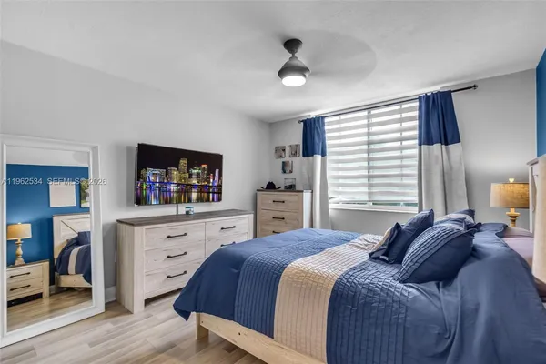 $2,400 | 12178 St Andrews Place, Unit 205, Miramar, FL 33025