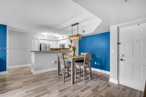 $2,400 | 12178 St Andrews Place, Unit 205, Miramar, FL 33025