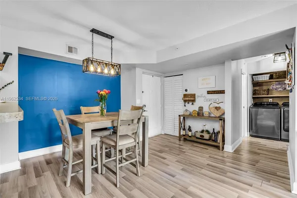 $2,400 | 12178 St Andrews Place, Unit 205, Miramar, FL 33025