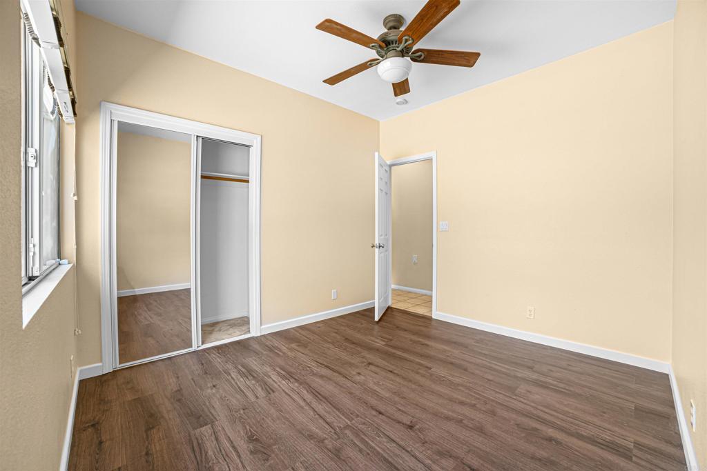 29027 The Yellow Brick Road Valley Center, CA 92082 - Photo 30 of 36