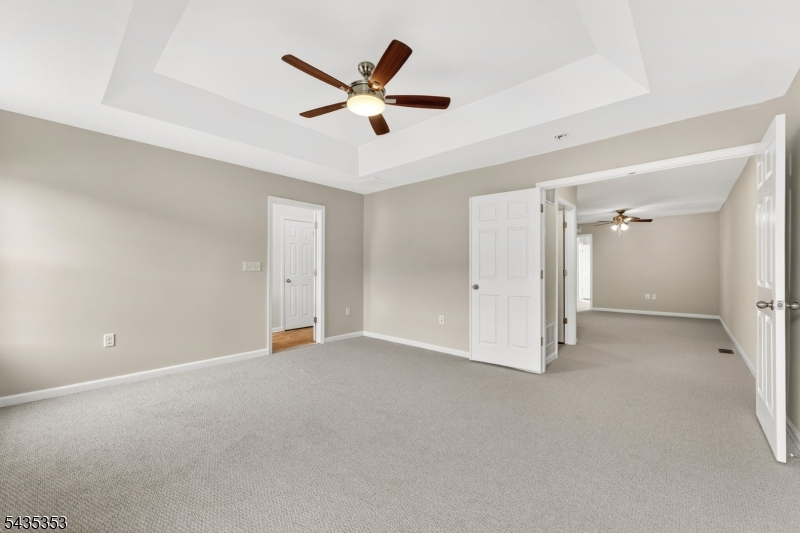 84 Autumn Lane Skillman, NJ 08558 - Photo 16 of 34
