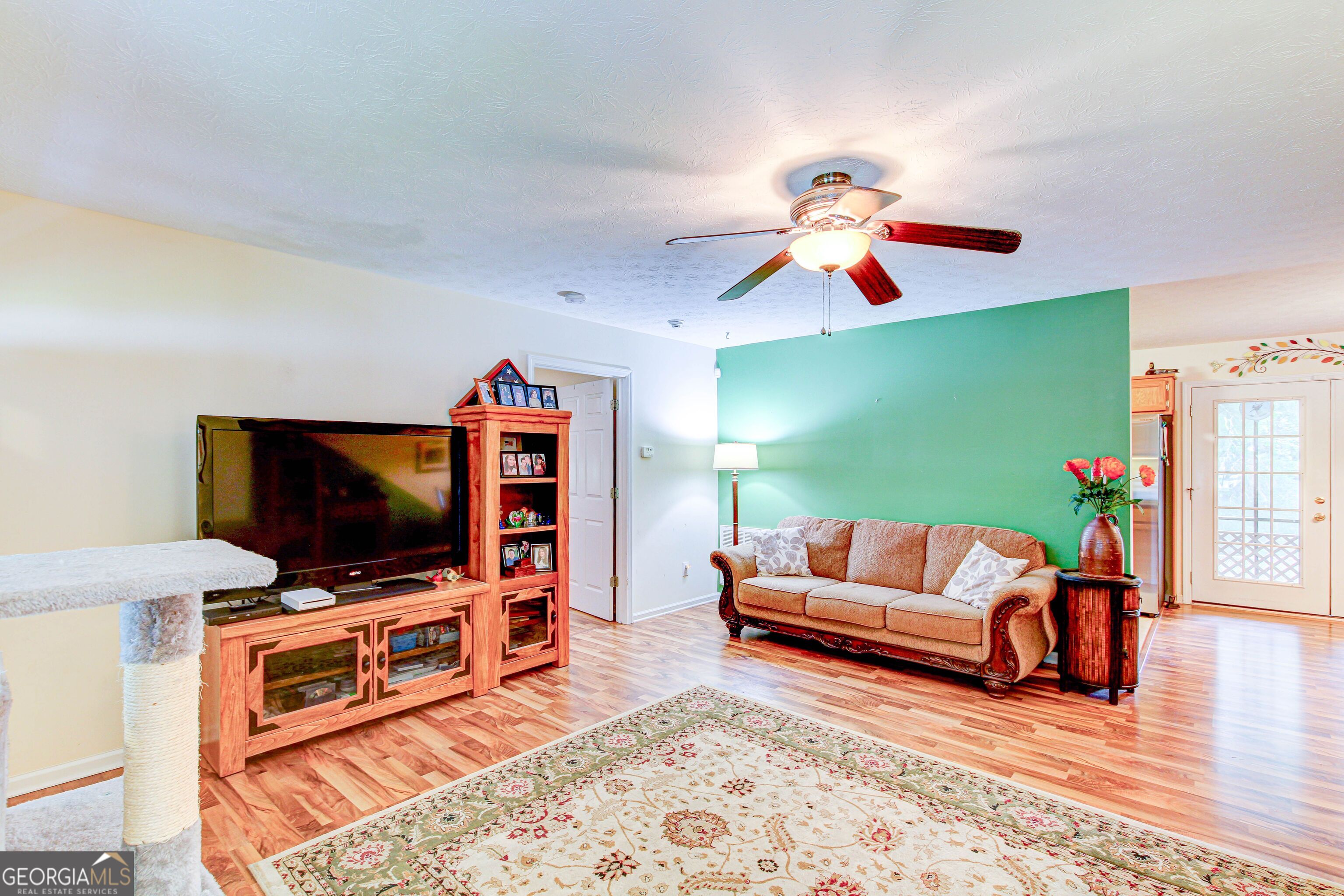 840 Folds Road Carrollton, GA 30116 - Photo 12 of 54