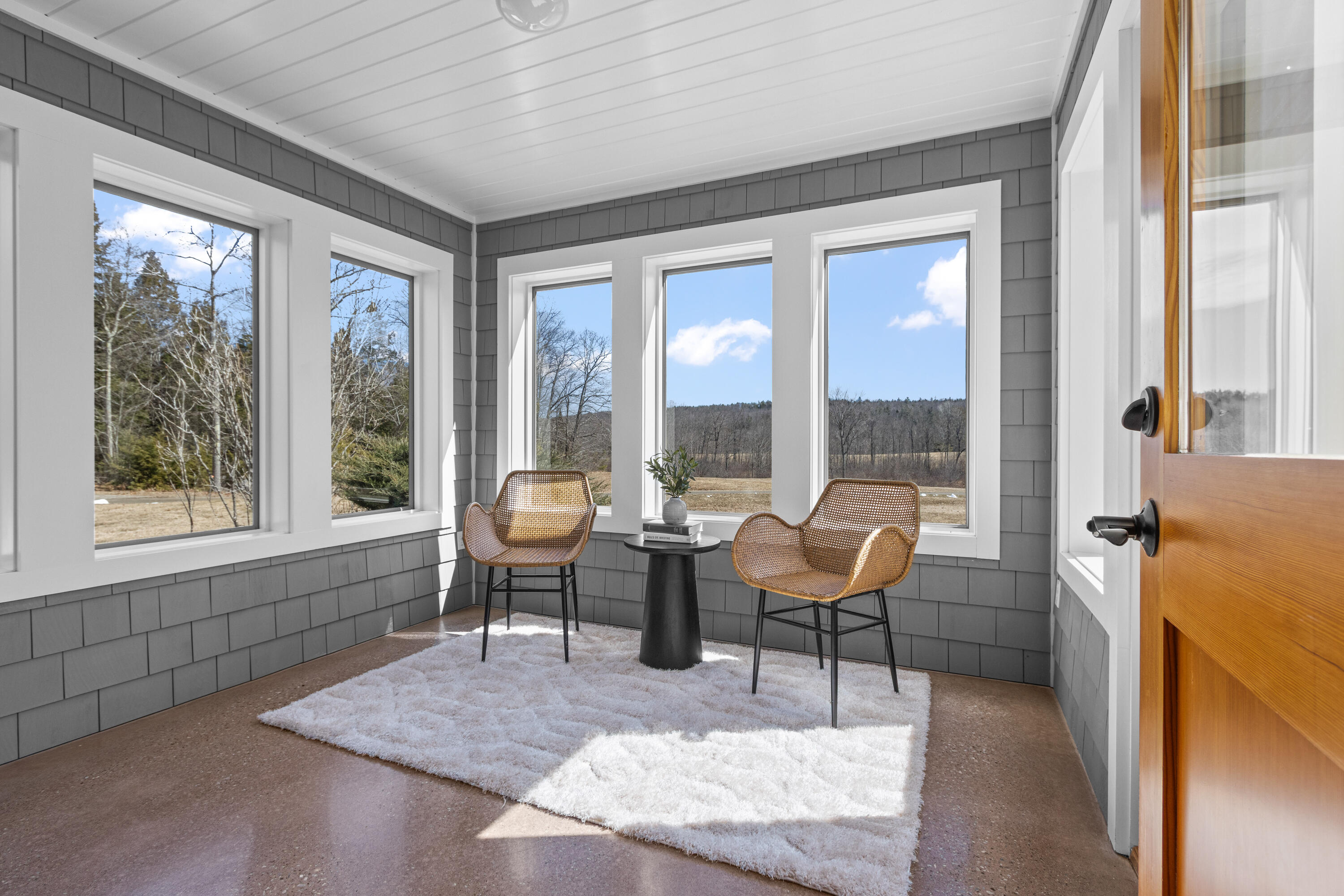 39 Macomber Road Monmouth, ME 04259 - Photo 32 of 78 20250329MM-71018
