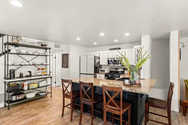 $1,119,000 | 2225 Baxter Canyon Road, Vista, CA 92081