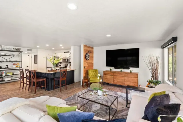 $1,119,000 | 2225 Baxter Canyon Road, Vista, CA 92081