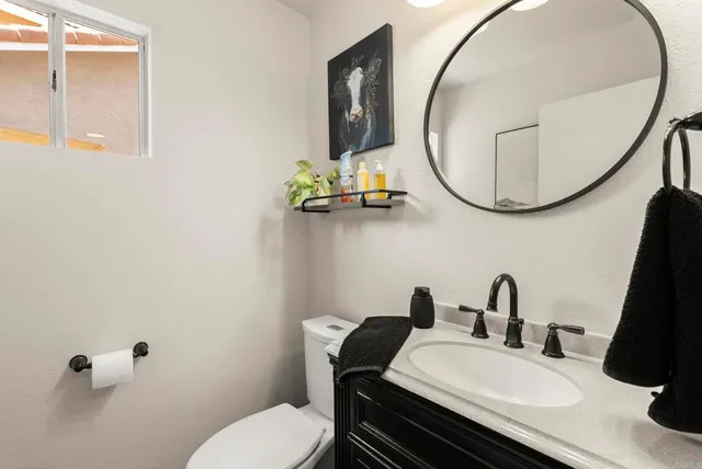 $1,119,000 | 2225 Baxter Canyon Road, Vista, CA 92081