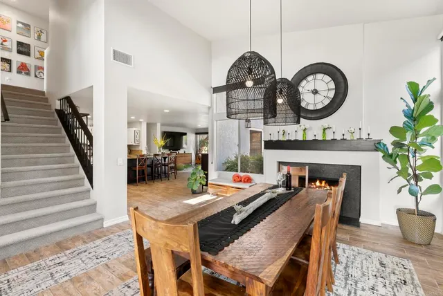 $1,119,000 | 2225 Baxter Canyon Road, Vista, CA 92081