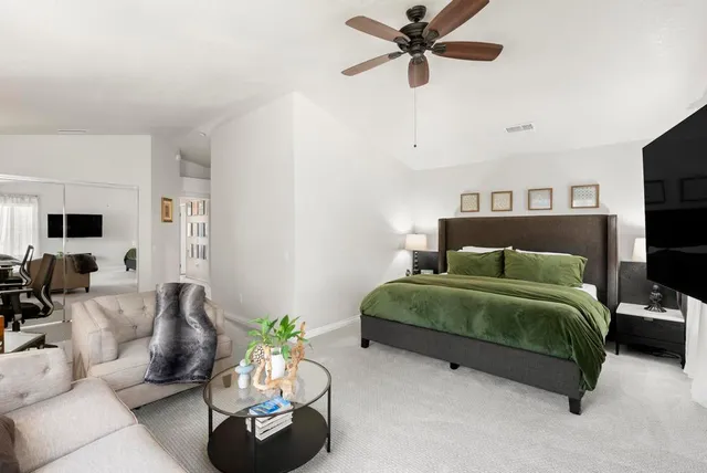 $1,119,000 | 2225 Baxter Canyon Road, Vista, CA 92081