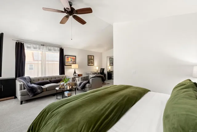 $1,119,000 | 2225 Baxter Canyon Road, Vista, CA 92081