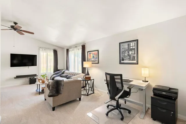 $1,119,000 | 2225 Baxter Canyon Road, Vista, CA 92081