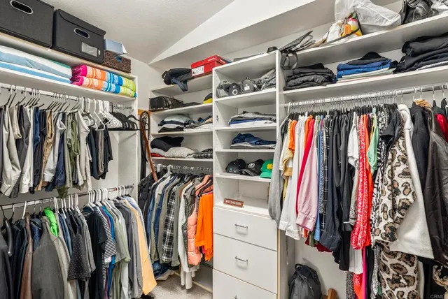 $1,119,000 | 2225 Baxter Canyon Road, Vista, CA 92081