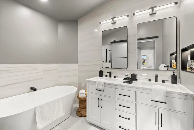 $1,119,000 | 2225 Baxter Canyon Road, Vista, CA 92081