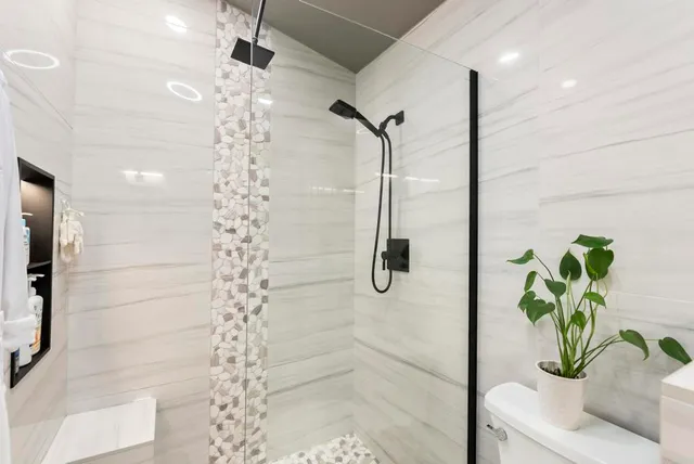 $1,119,000 | 2225 Baxter Canyon Road, Vista, CA 92081