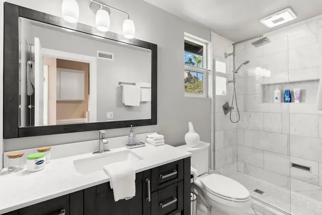 $1,119,000 | 2225 Baxter Canyon Road, Vista, CA 92081