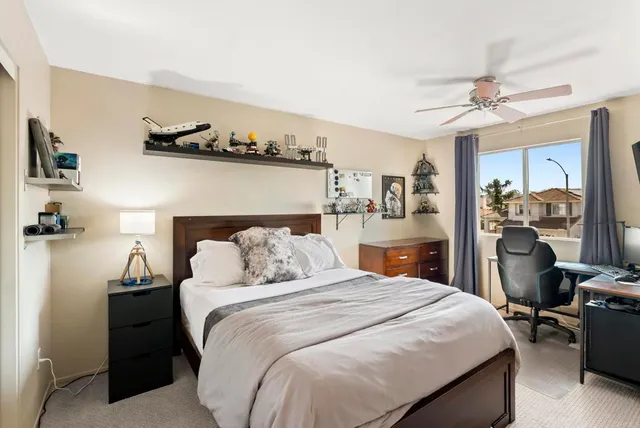 $1,119,000 | 2225 Baxter Canyon Road, Vista, CA 92081