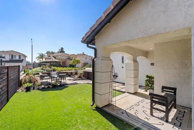 $1,119,000 | 2225 Baxter Canyon Road, Vista, CA 92081