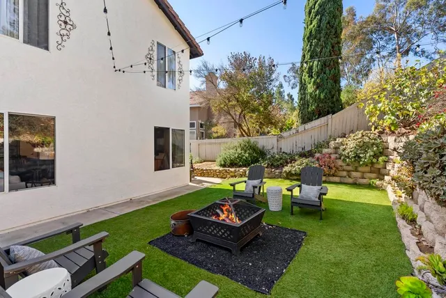 $1,119,000 | 2225 Baxter Canyon Road, Vista, CA 92081