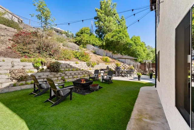 $1,119,000 | 2225 Baxter Canyon Road, Vista, CA 92081