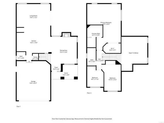 $1,119,000 | 2225 Baxter Canyon Road, Vista, CA 92081