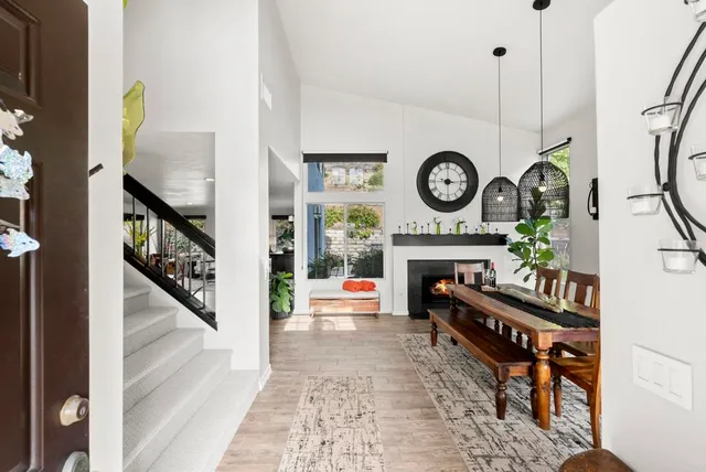 $1,119,000 | 2225 Baxter Canyon Road, Vista, CA 92081