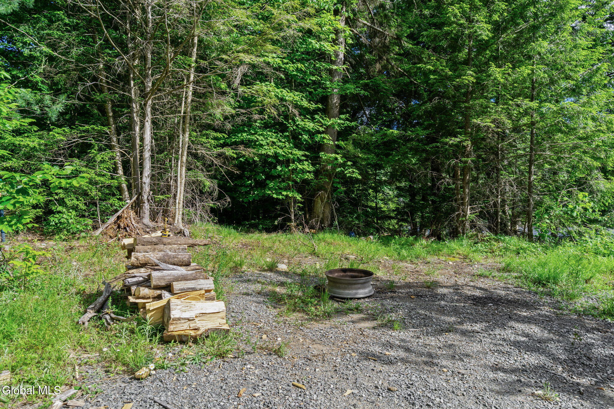 L9 Goat Farm Road Gloversville, NY 12078 - Photo 21 of 41 21-web-or-mls-goat-farm-rd