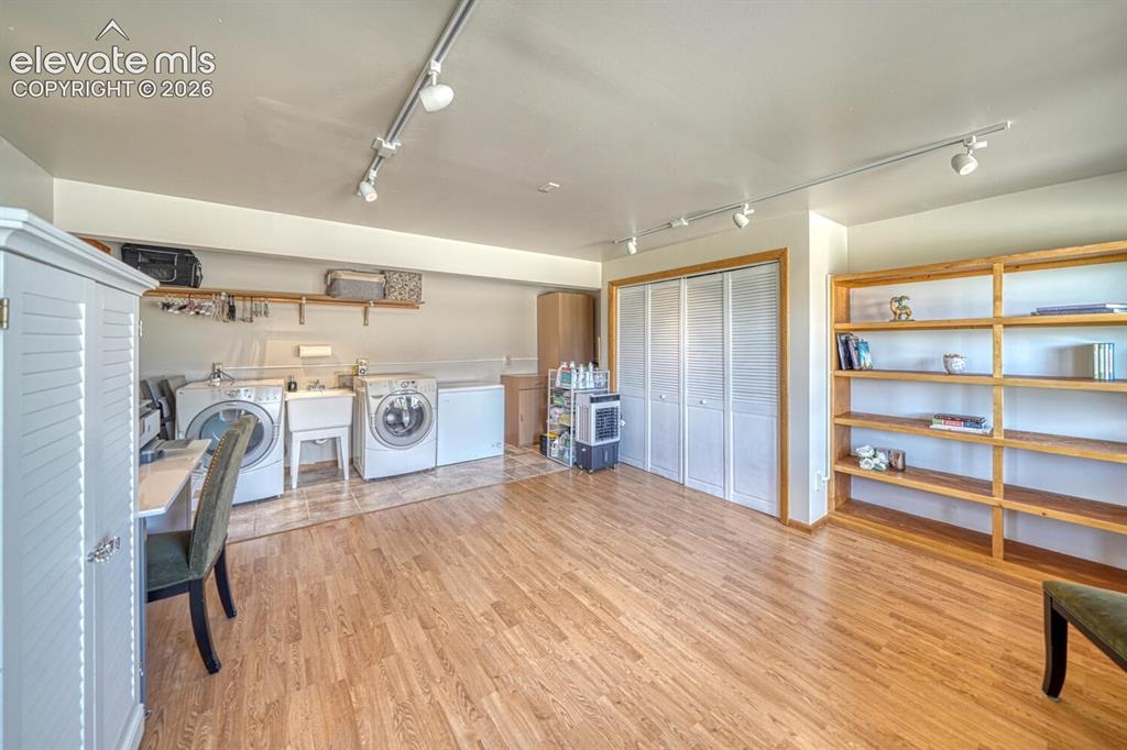 895 Acorn Road Cotopaxi, CO 81223 - Photo 27 of 50