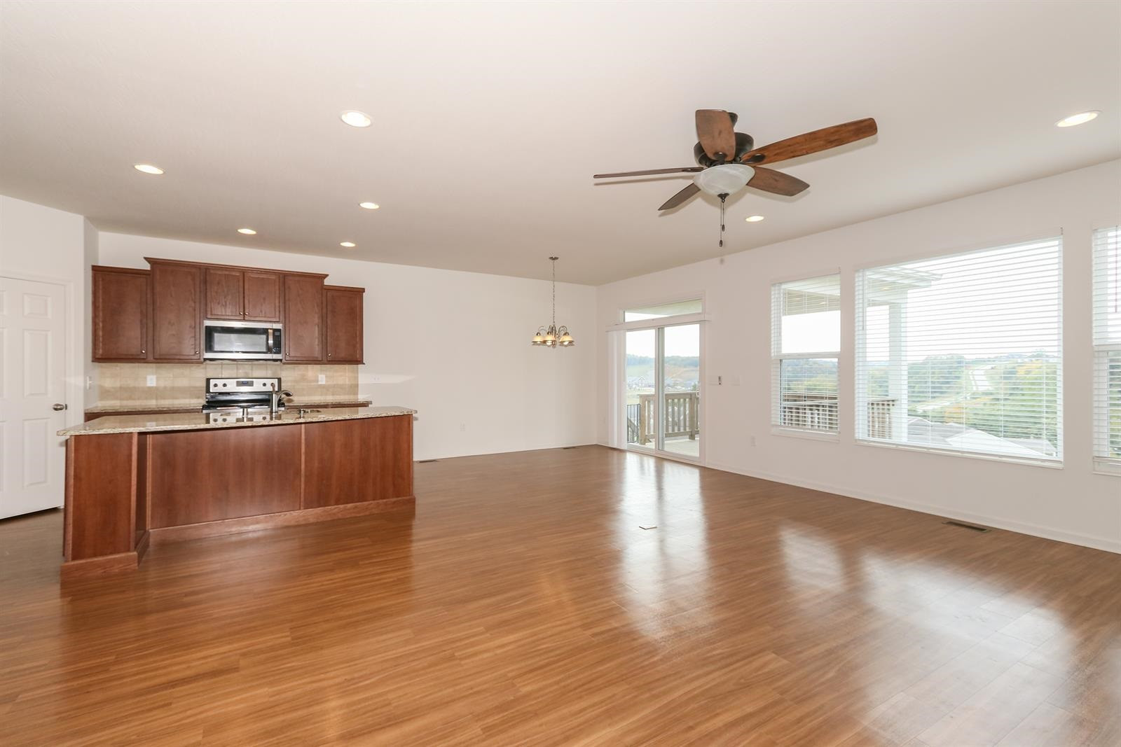 7247 Rimrock Lane Alexandria, KY 41001 - Photo 14 of 43 Gallery Image 14