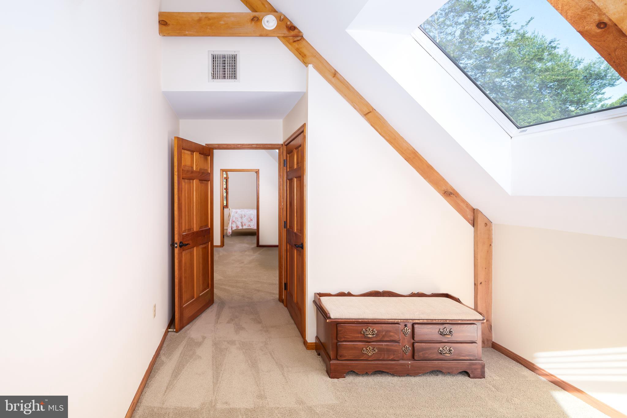 4105 Edges Mill Road Downingtown, PA 19335 - Photo 47 of 60 Bedroom #6