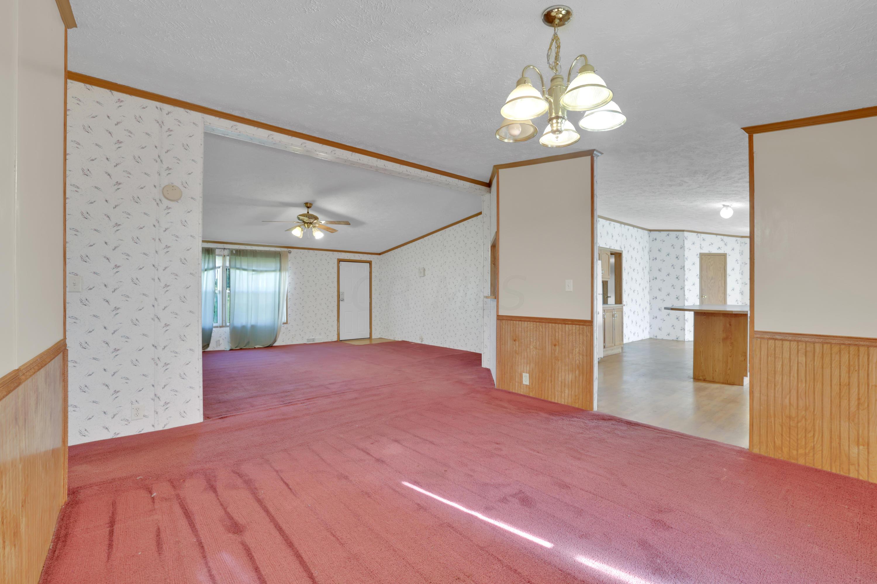 9223 Hoffman Road Amanda, OH 43102 - Photo 11 of 44