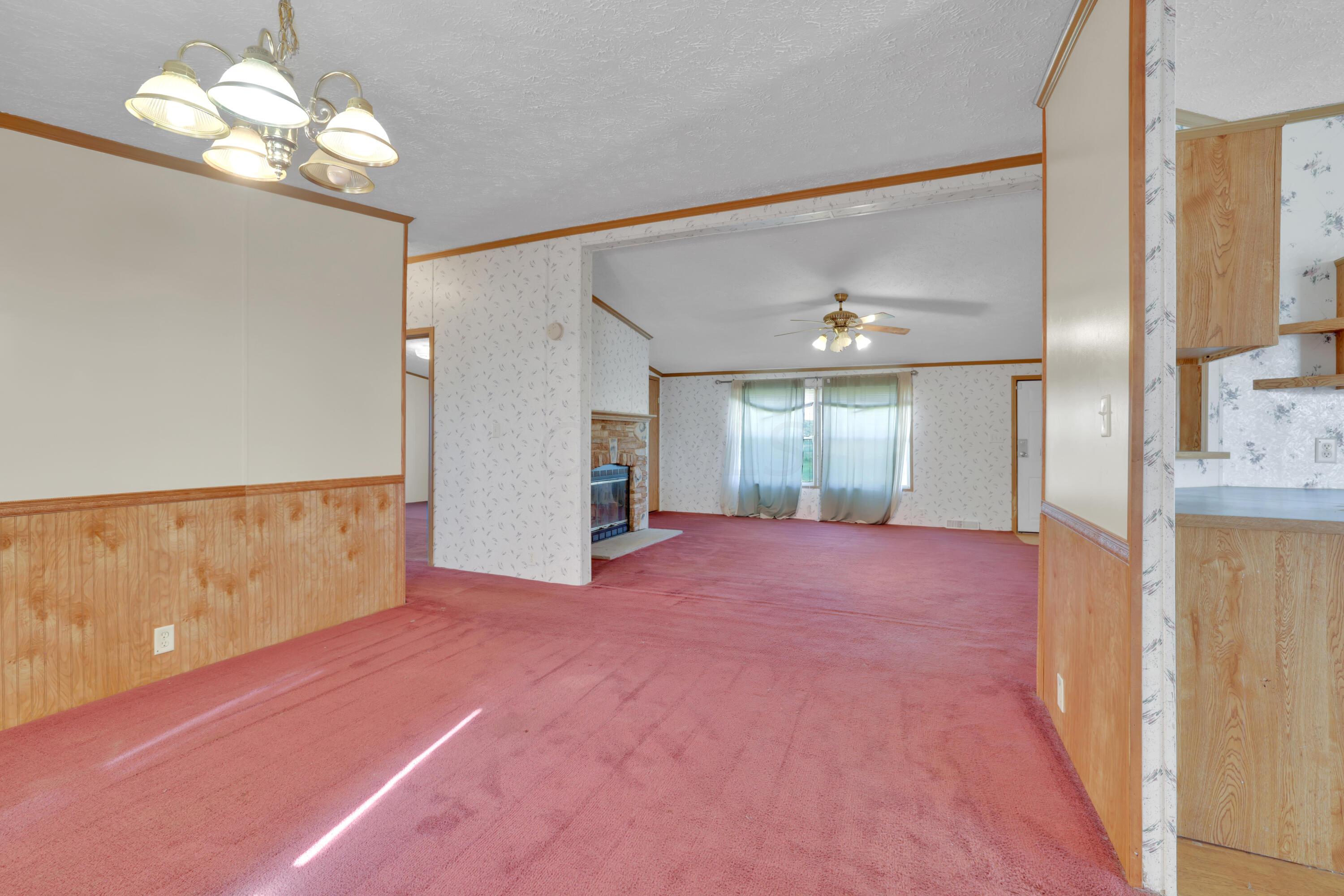 9223 Hoffman Road Amanda, OH 43102 - Photo 12 of 44