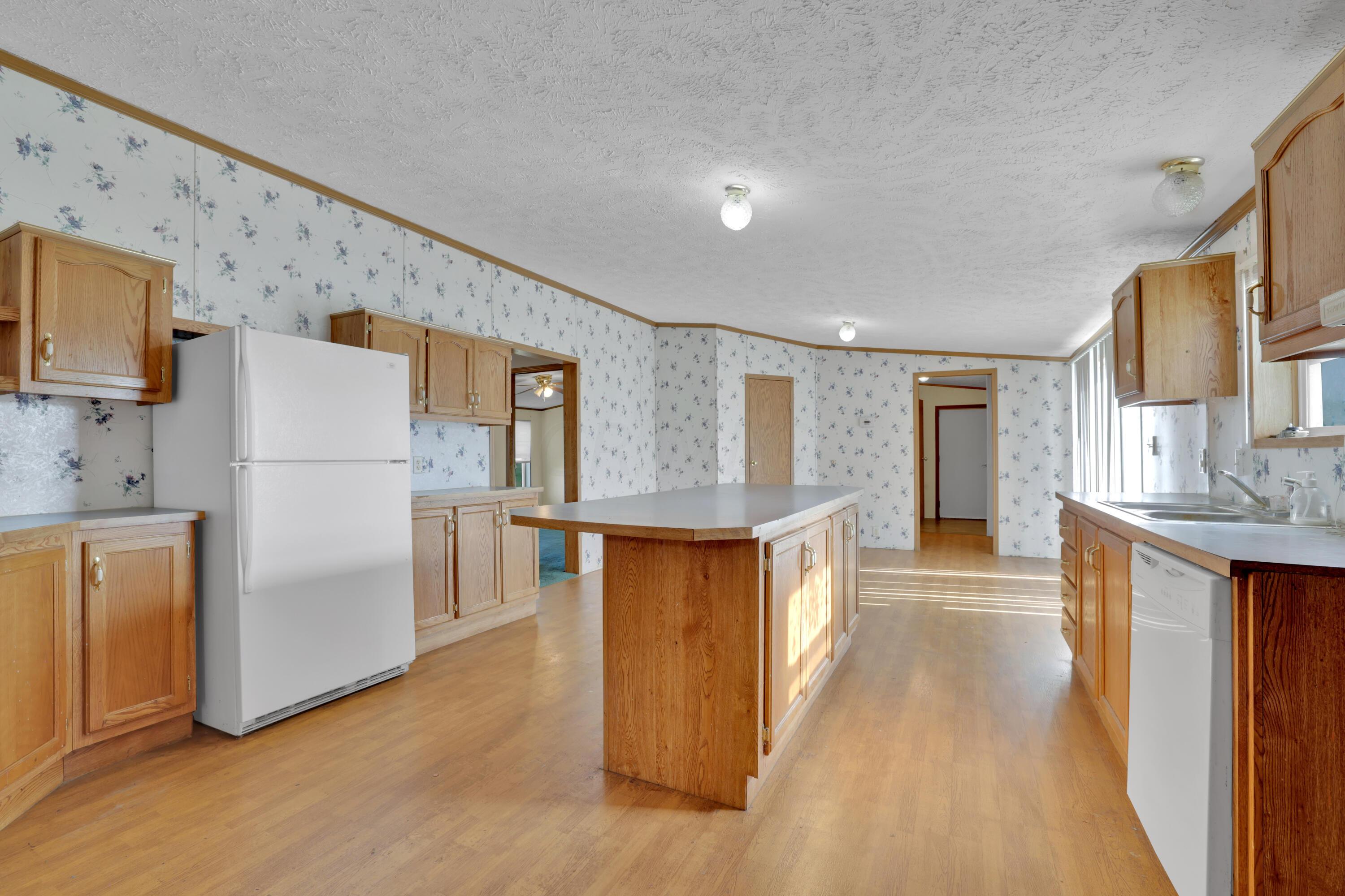 9223 Hoffman Road Amanda, OH 43102 - Photo 13 of 44