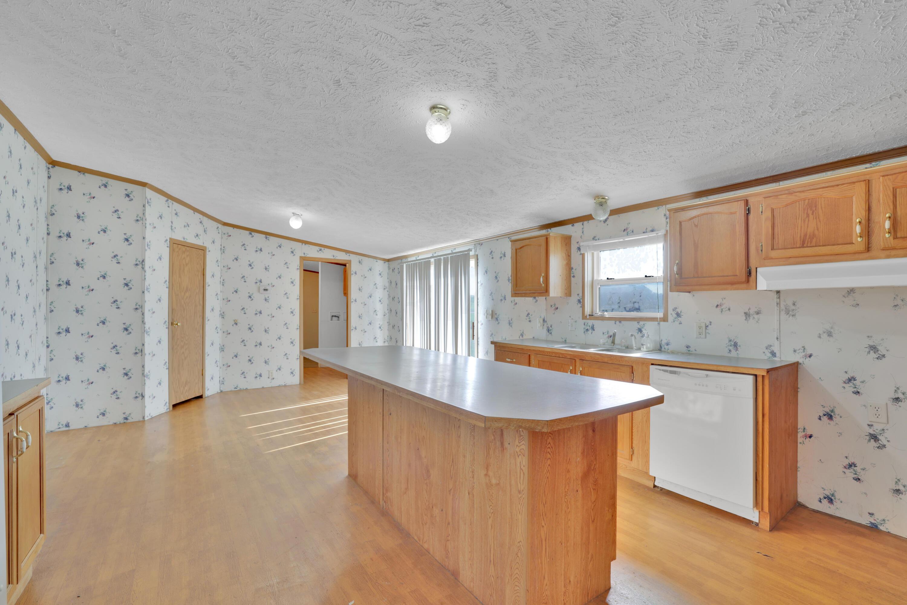 9223 Hoffman Road Amanda, OH 43102 - Photo 14 of 44
