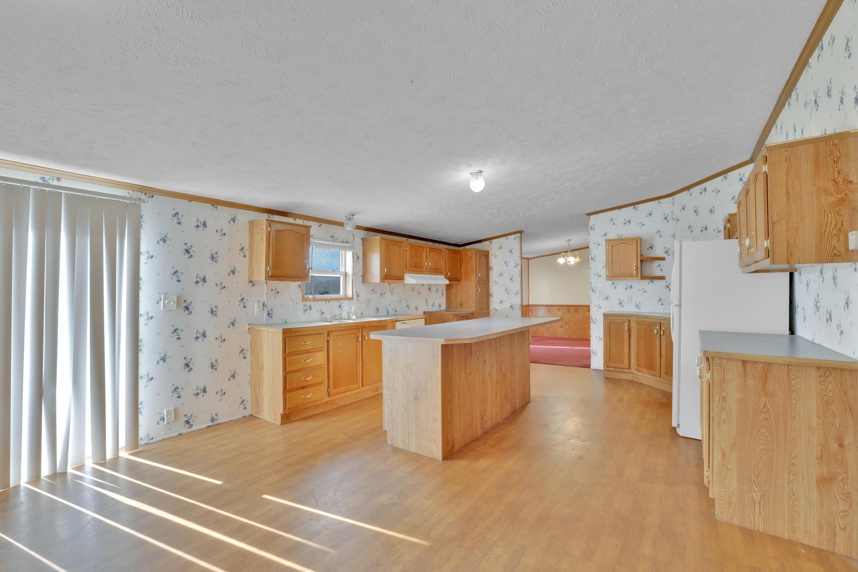 9223 Hoffman Road Amanda, OH 43102 - Photo 15 of 44