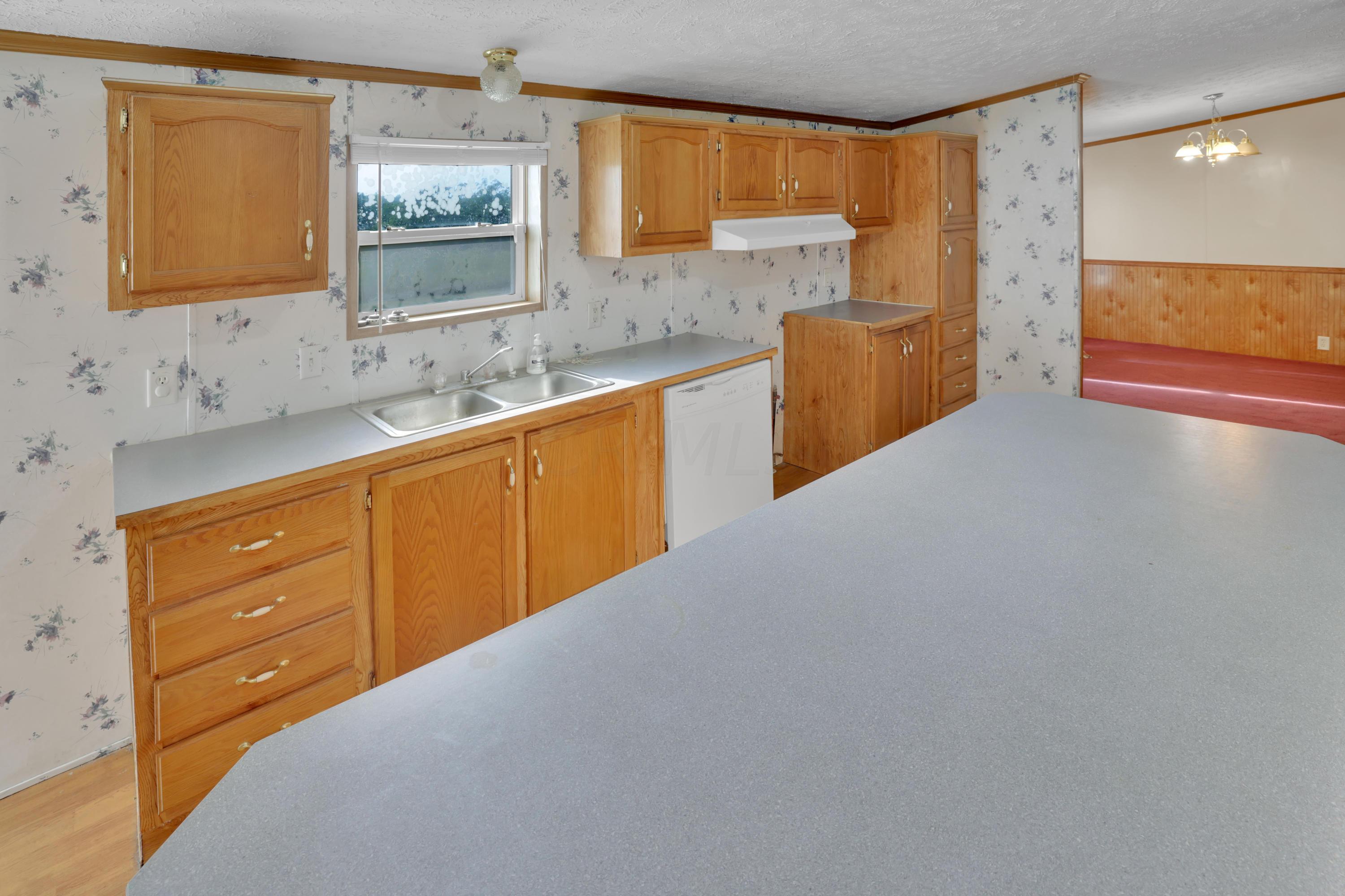 9223 Hoffman Road Amanda, OH 43102 - Photo 16 of 44