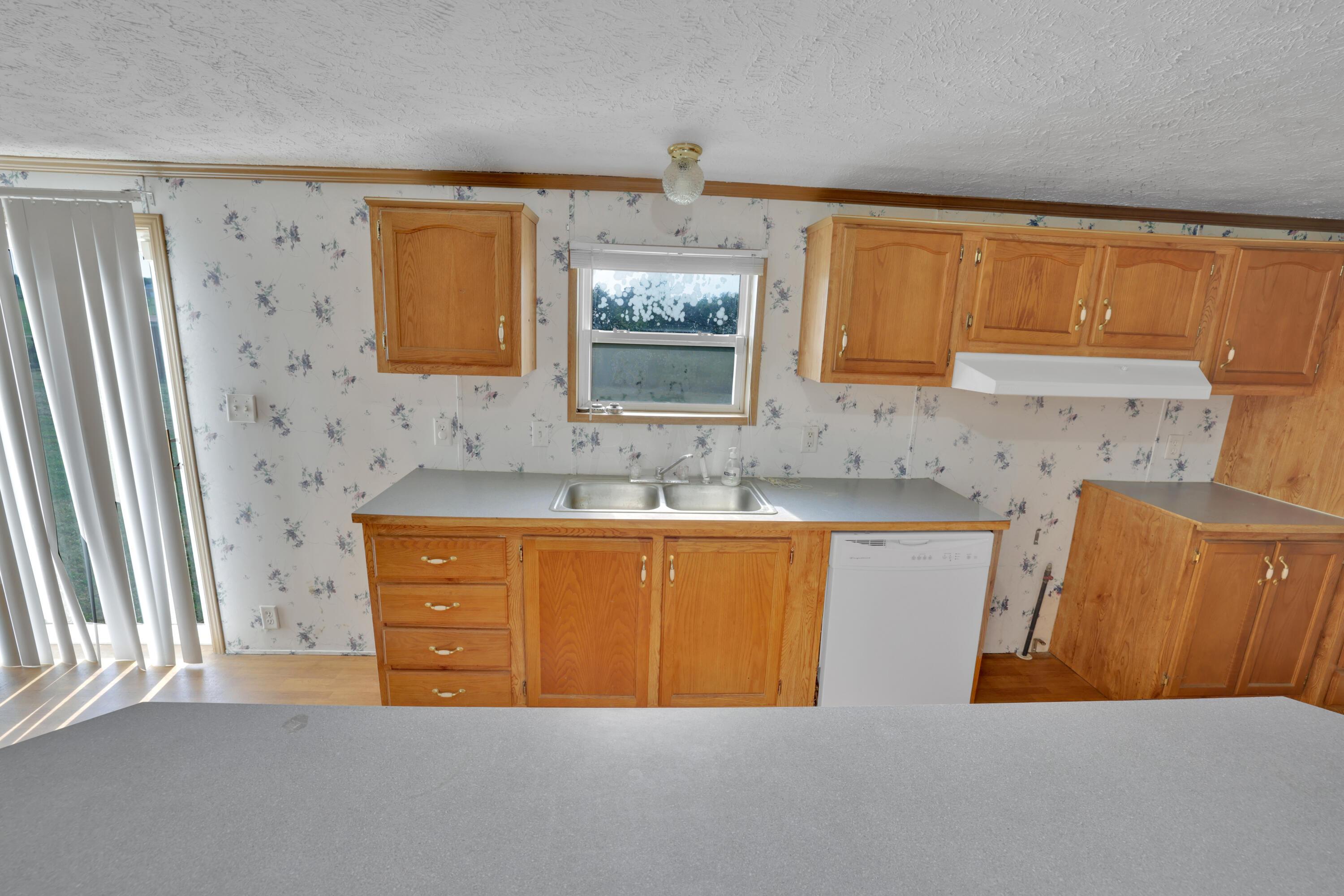 9223 Hoffman Road Amanda, OH 43102 - Photo 17 of 44