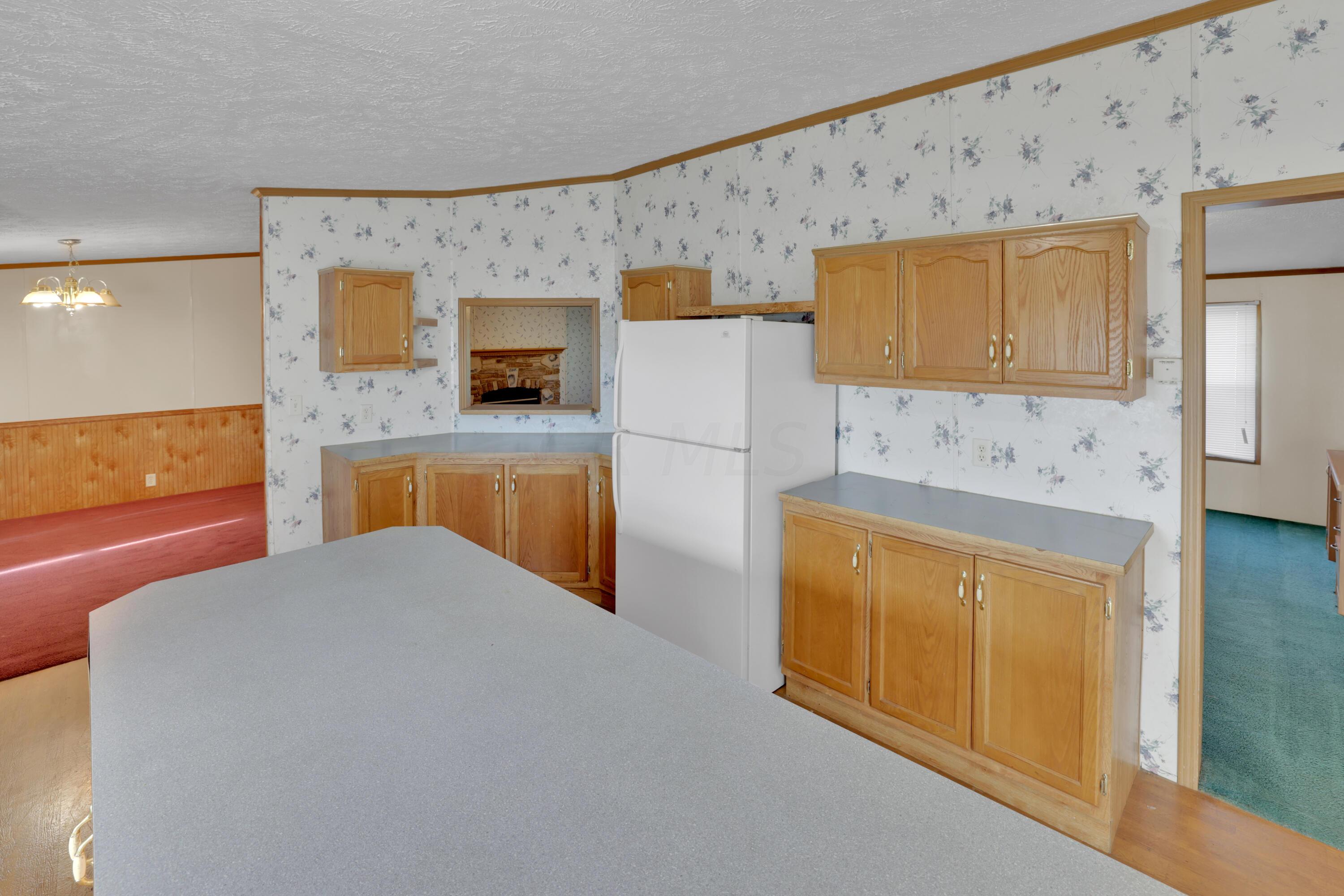 9223 Hoffman Road Amanda, OH 43102 - Photo 18 of 44