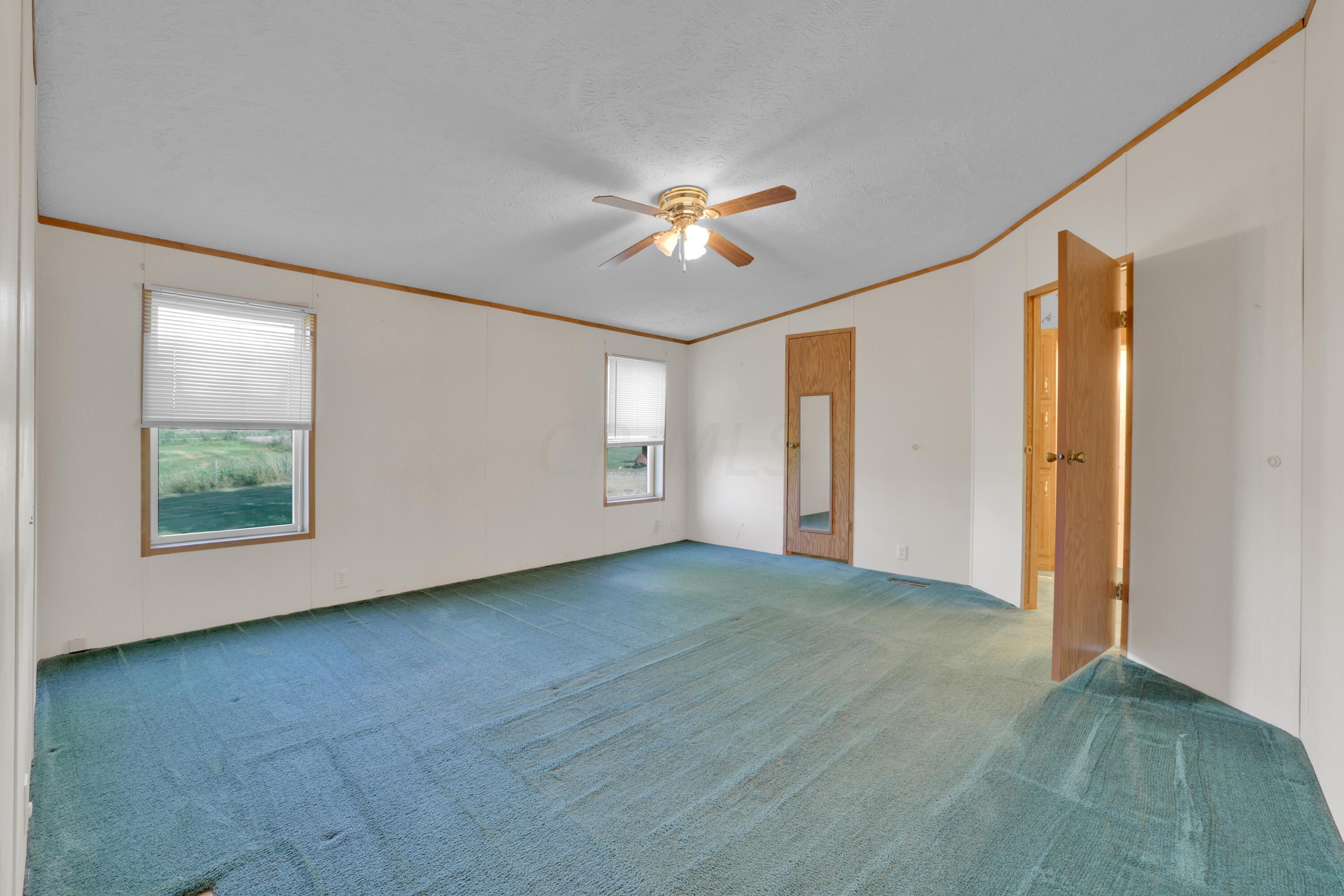 9223 Hoffman Road Amanda, OH 43102 - Photo 19 of 44