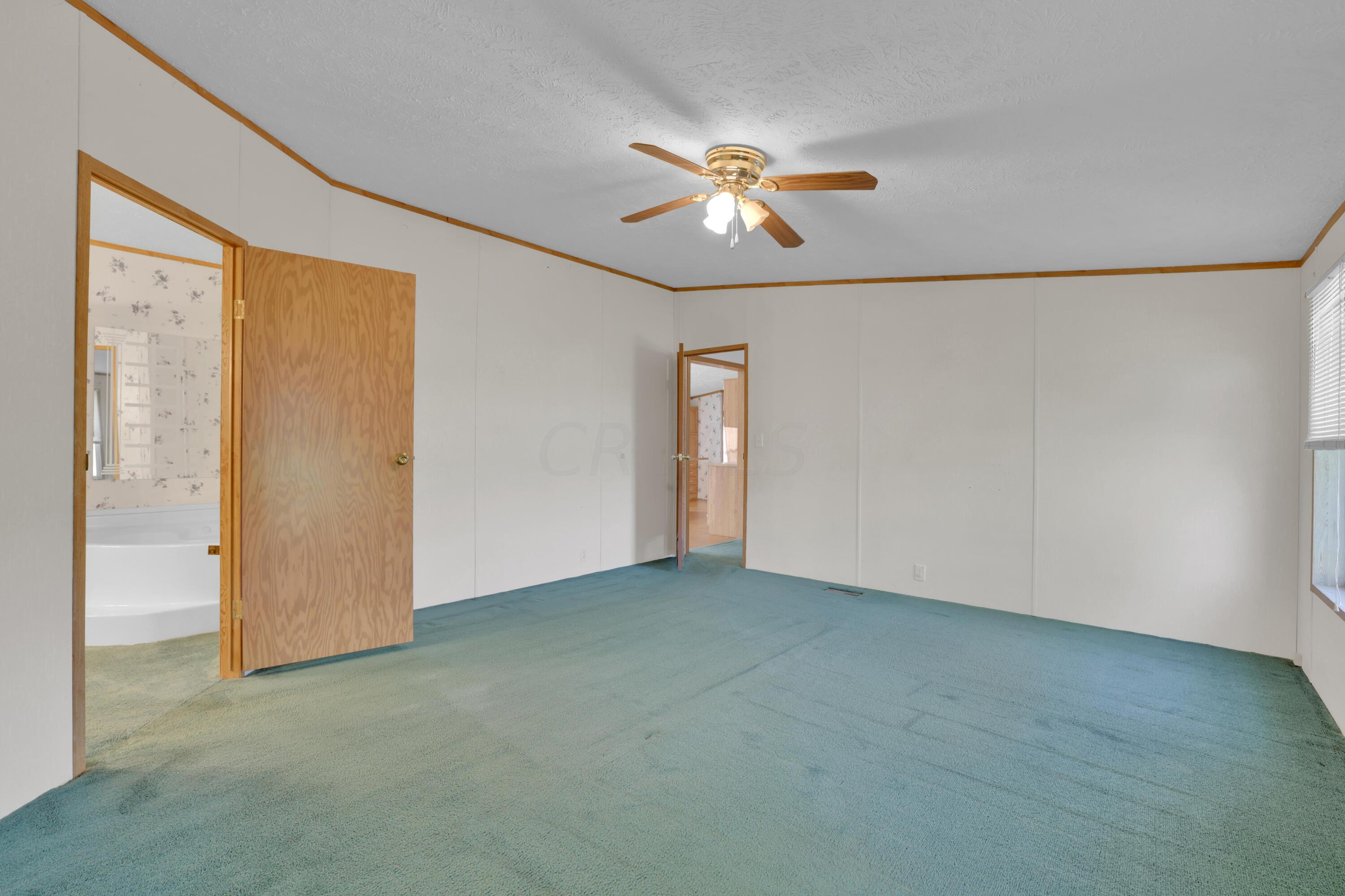 9223 Hoffman Road Amanda, OH 43102 - Photo 20 of 44