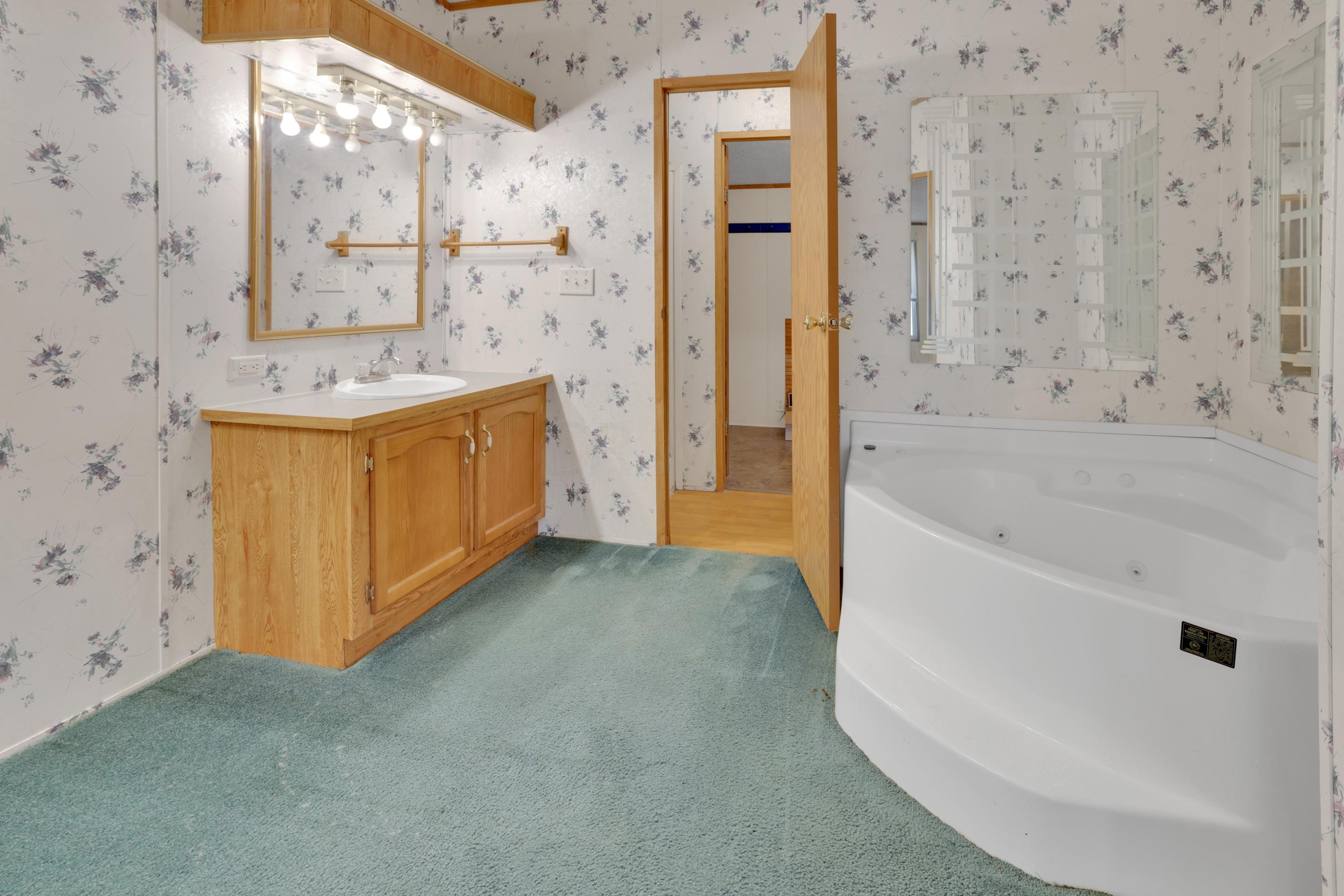 9223 Hoffman Road Amanda, OH 43102 - Photo 22 of 44