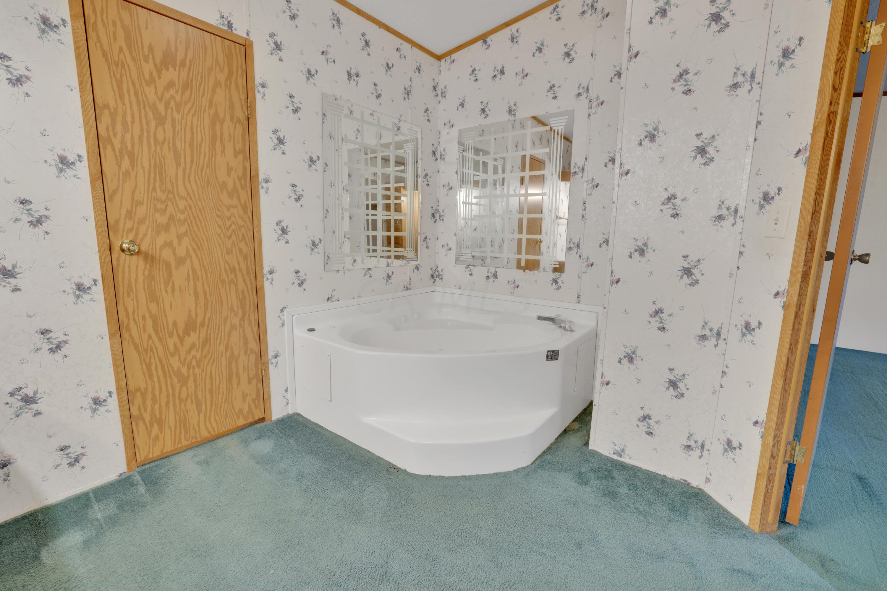 9223 Hoffman Road Amanda, OH 43102 - Photo 23 of 44