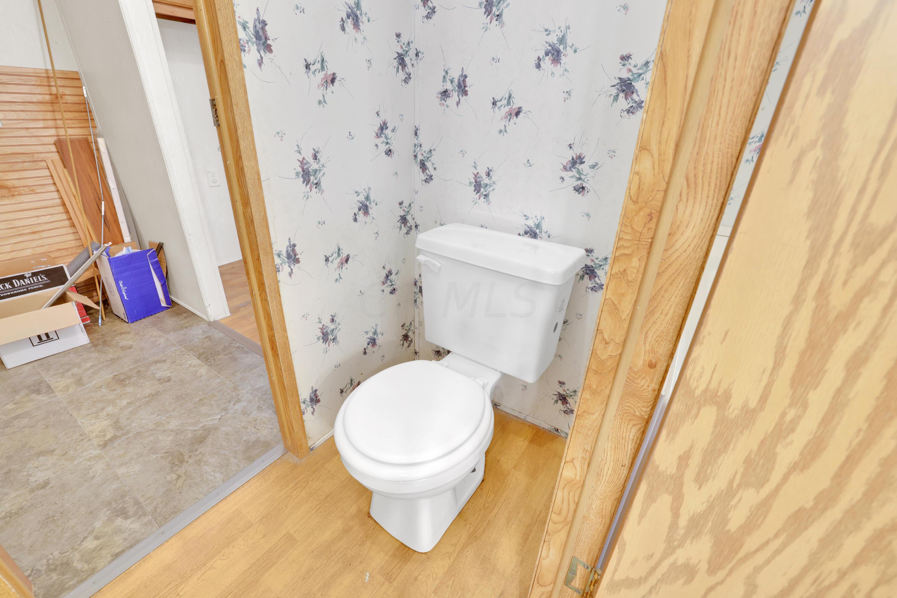9223 Hoffman Road Amanda, OH 43102 - Photo 24 of 44
