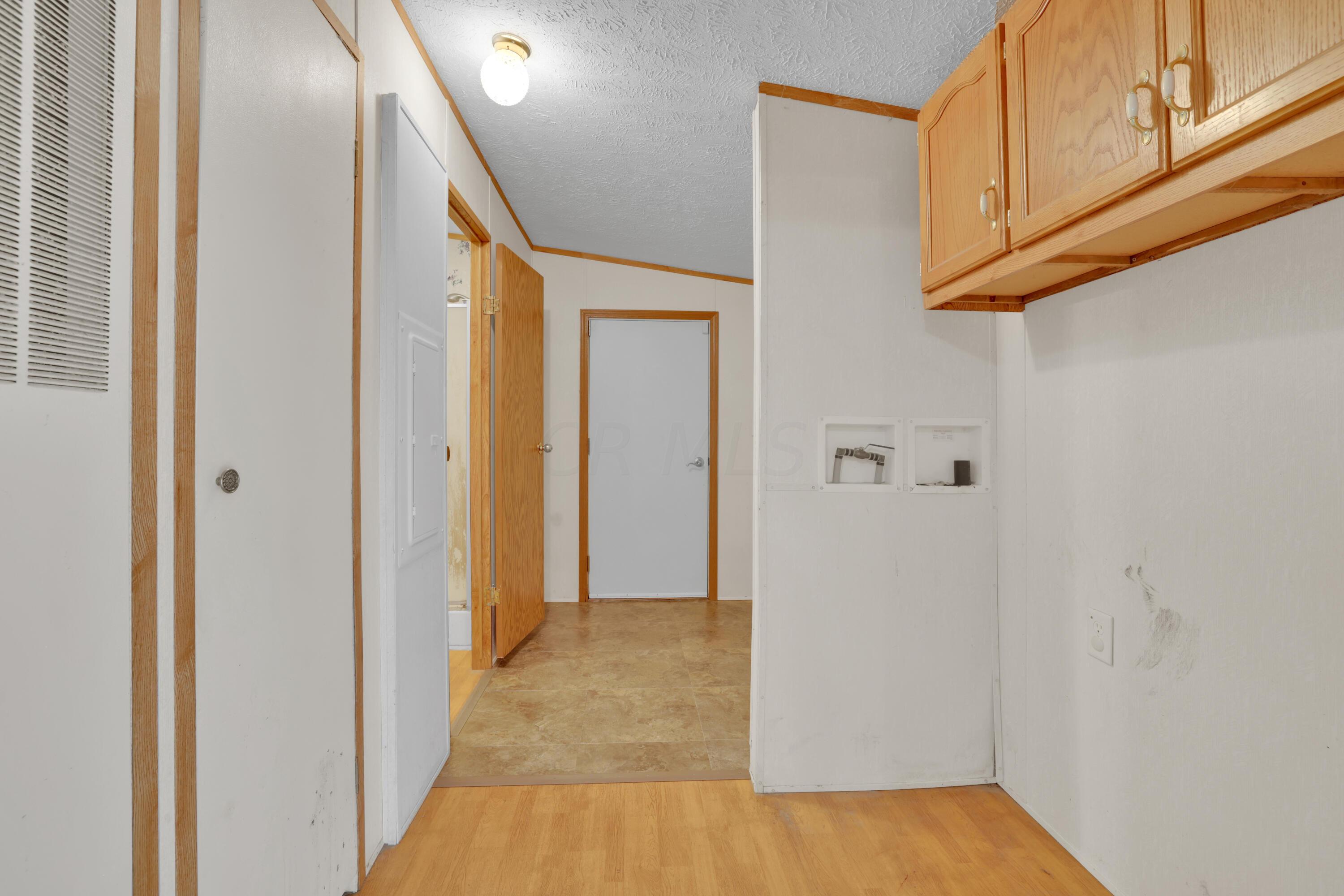 9223 Hoffman Road Amanda, OH 43102 - Photo 25 of 44