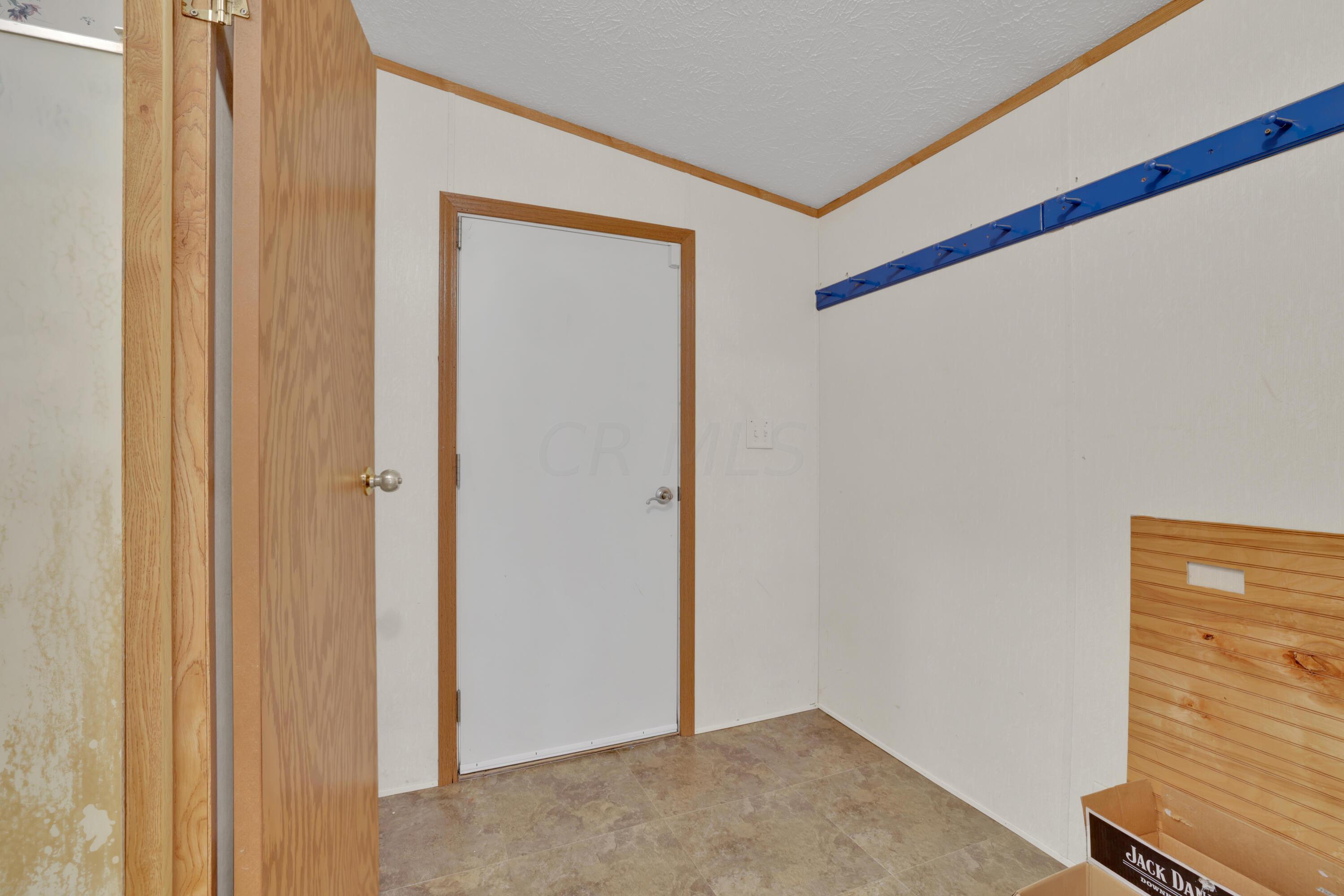 9223 Hoffman Road Amanda, OH 43102 - Photo 26 of 44
