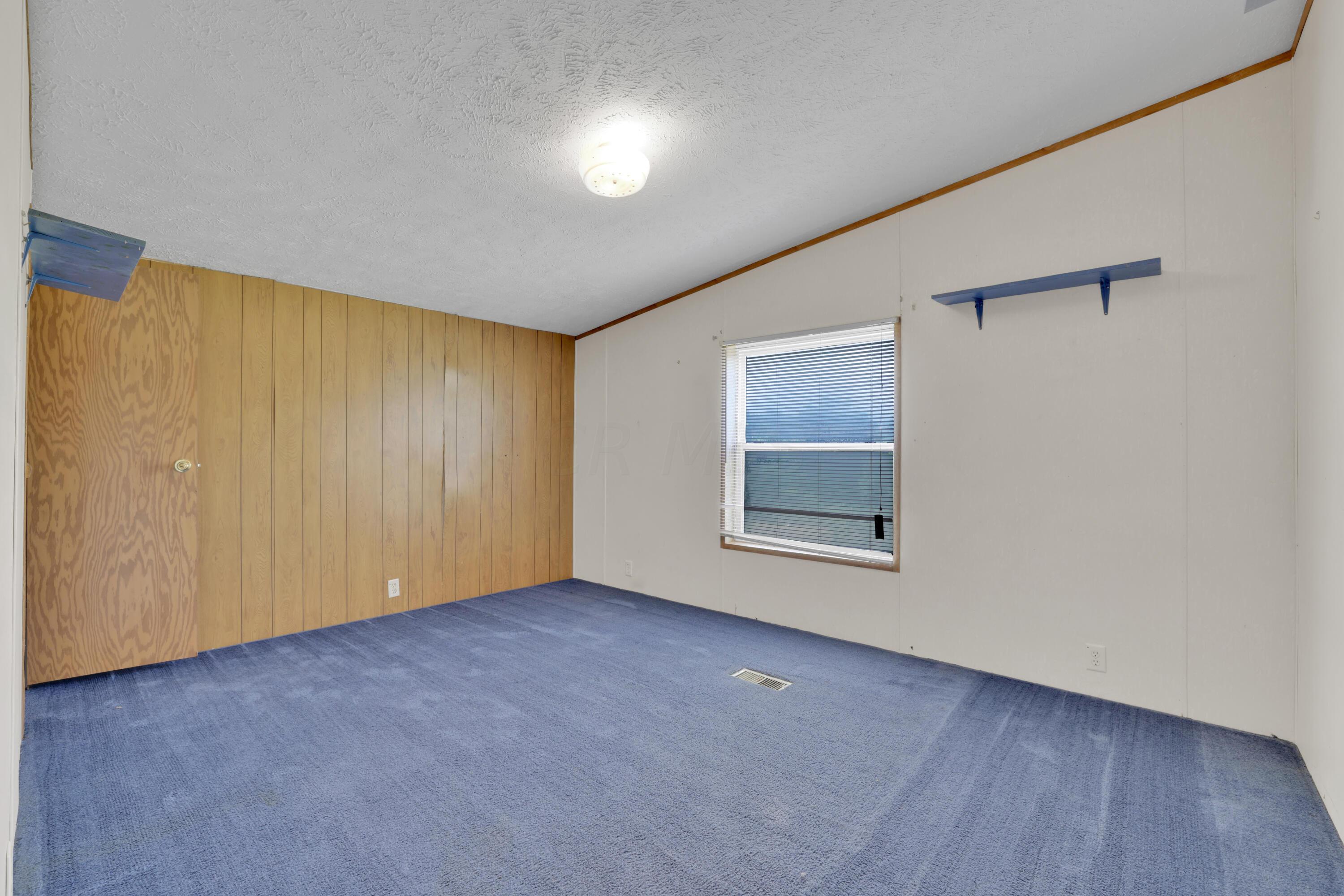 9223 Hoffman Road Amanda, OH 43102 - Photo 29 of 44