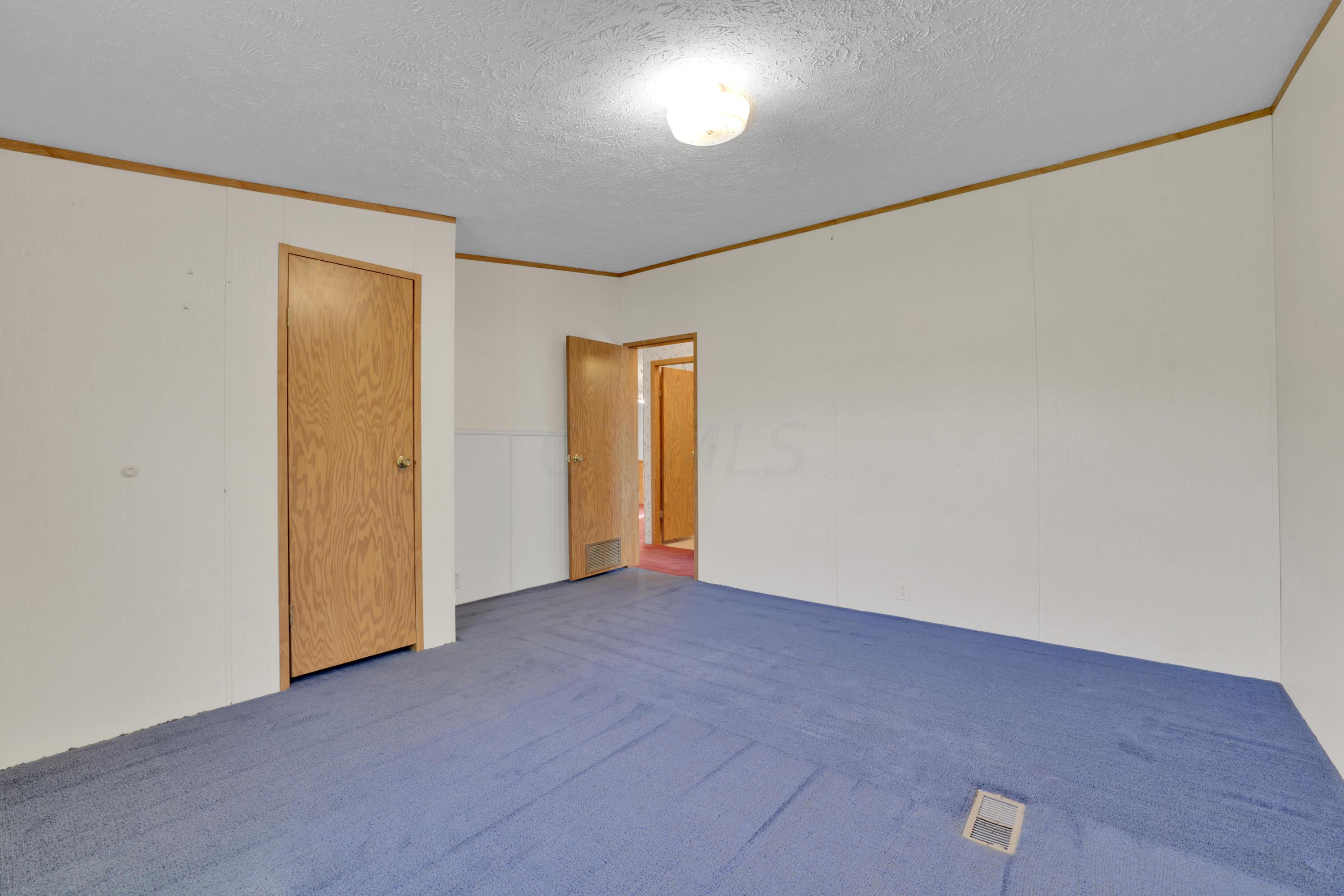 9223 Hoffman Road Amanda, OH 43102 - Photo 32 of 44