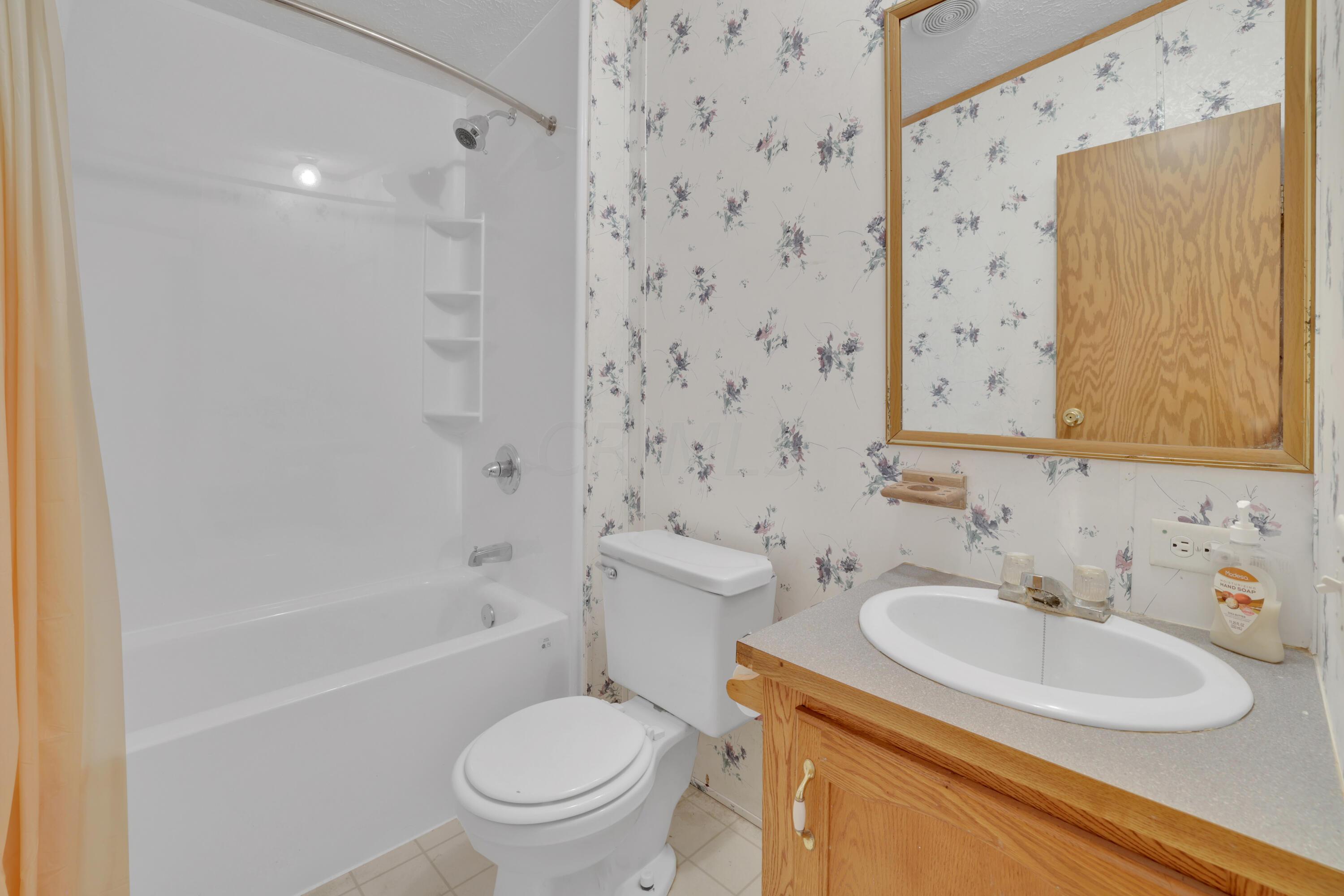 9223 Hoffman Road Amanda, OH 43102 - Photo 33 of 44