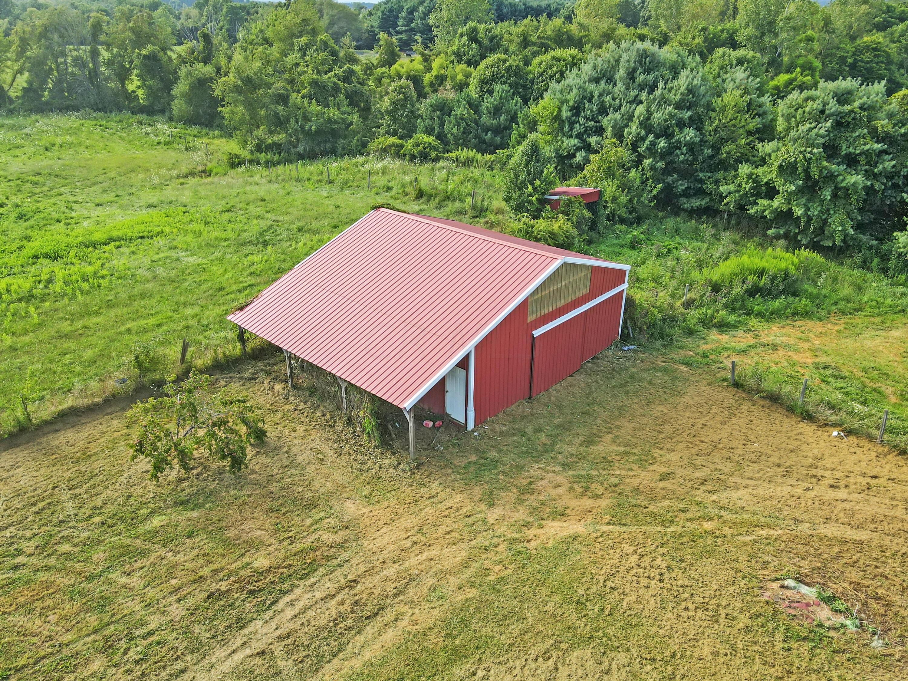 9223 Hoffman Road Amanda, OH 43102 - Photo 39 of 44