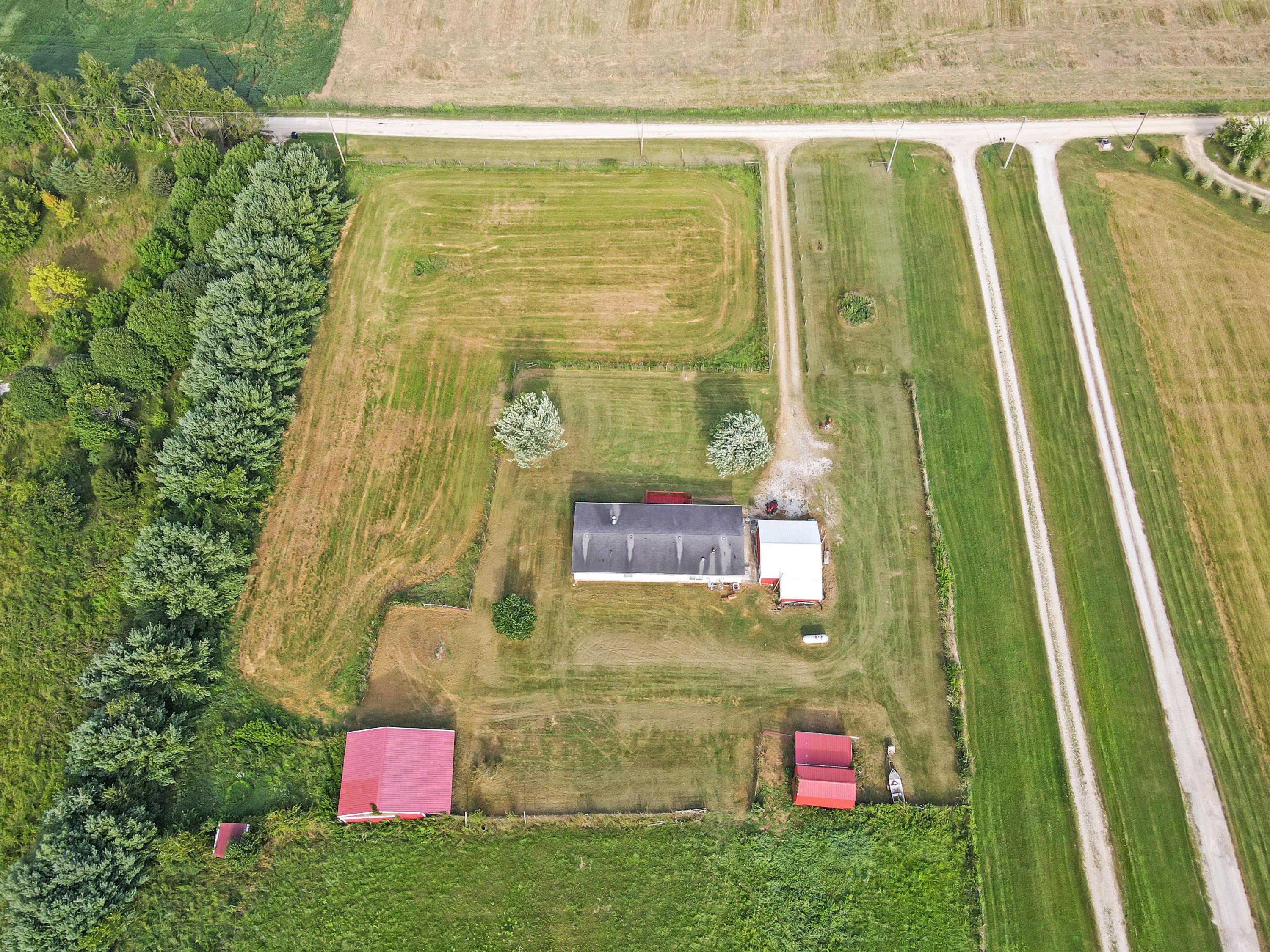 9223 Hoffman Road Amanda, OH 43102 - Photo 41 of 44
