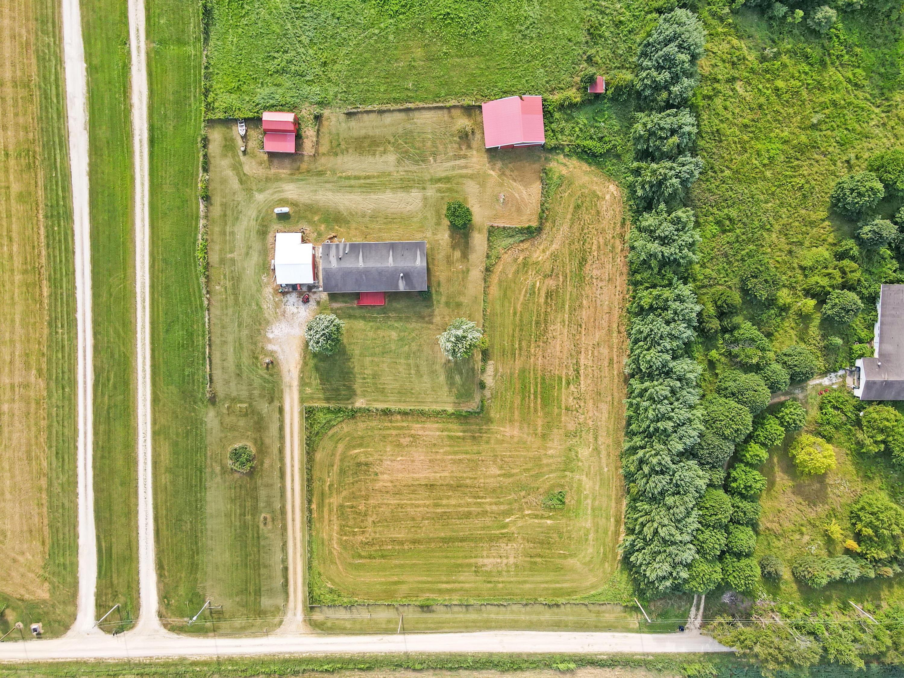 9223 Hoffman Road Amanda, OH 43102 - Photo 42 of 44